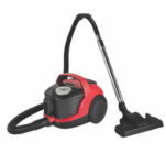 Defy VC32801R Orion 3 Vacuum Cleaner