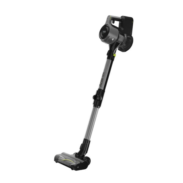 Beko VRT94929VI Cordless Rechargeable Hand Stick VC