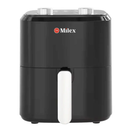 Milex MAF101 5L Manual Airfryer