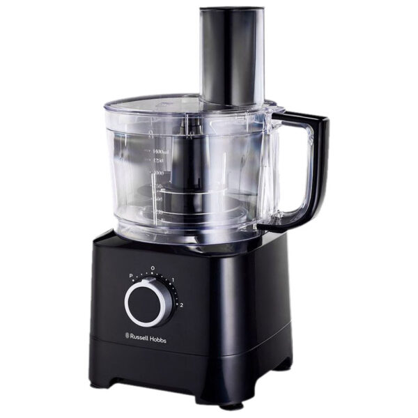 Russell Hobbs RHFP66 Food Processor