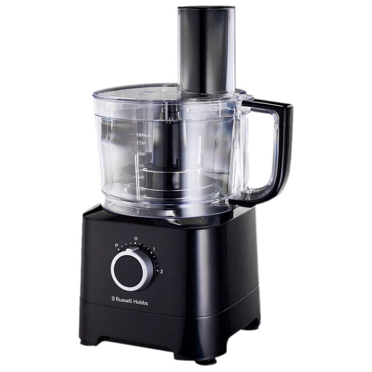 Russell Hobbs RHFP66 Food Processor