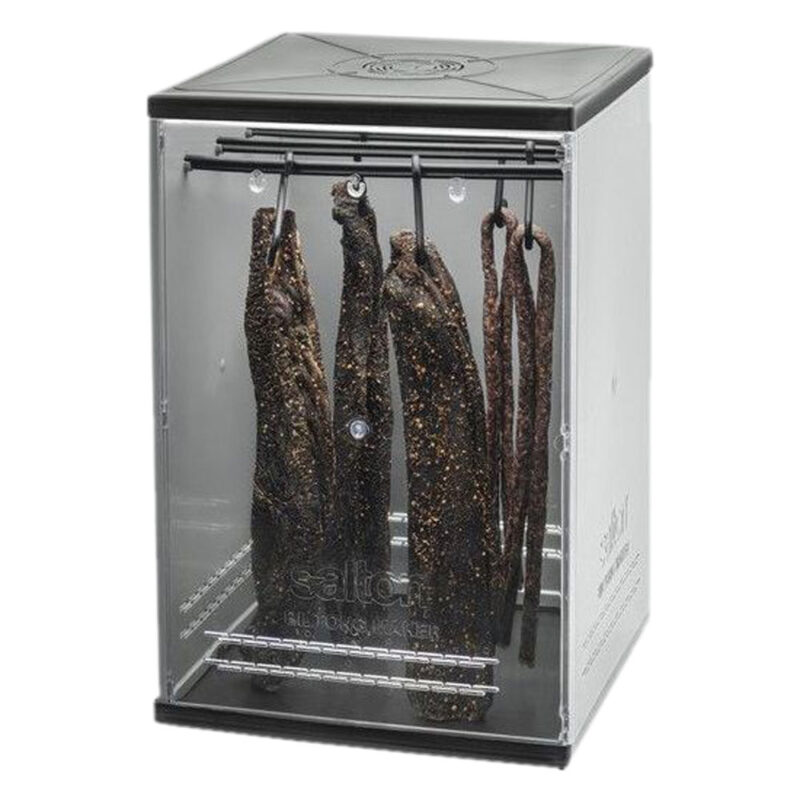 Salton - Biltong Maker - SBM001