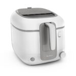 Moulinex - Super Uno Access Deep Fryer - AM310028
