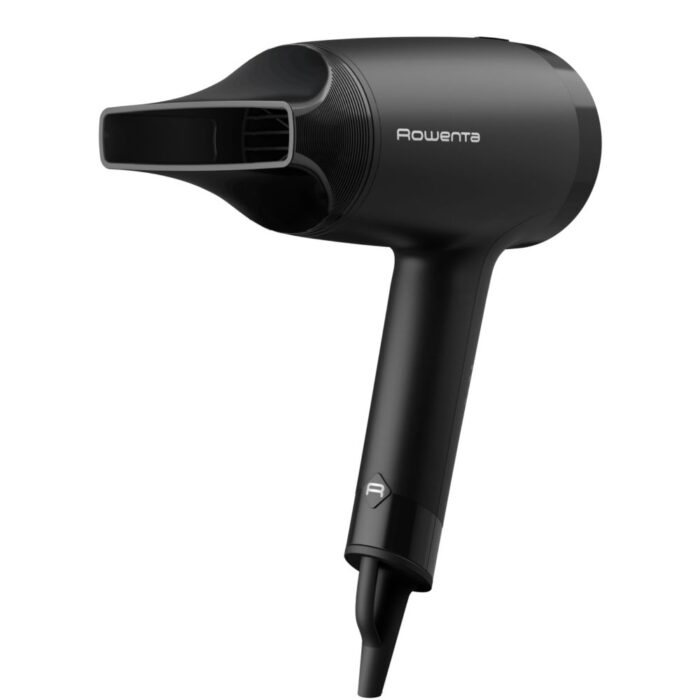 Rowenta Express Style Compact Hair Dryer - Image 1