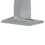 Bosch - 90cm Island Cookerhood - DIB97IM50