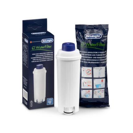 Delonghi - Water Filter - DLSC002