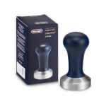 Delonghi - Coffee Tamper - DLSC058