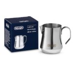 Delonghi - 350 ml Milk Jug - DLSC060