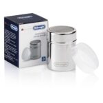 Delonghi - Cocoa Shaker - DLSC061