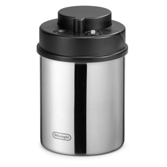 Delonghi - Coffee Canister - DLSC063 - Image 1