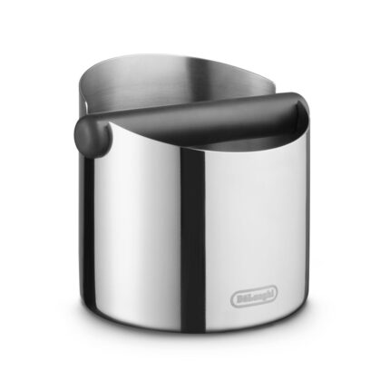 Delonghi - Knock Box - DLSC072