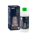 Delonghi - EcoDecalk Descaler - DLSC500
