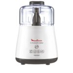 Moulinex - Moulinette 1000W Chopper - DP712825