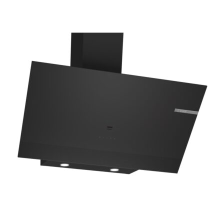 Bosch - 90cm Wall Mounted Cookerhood - DWK97PJ60T