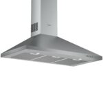 Bosch - 90cm Wall Mounted Cookerhood - DWP94CC50M