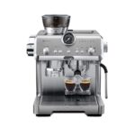 Delonghi - La Specialista Opera Coffee Machine - EC9555M