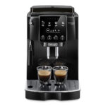 Delonghi - Magnifica Start Fully Automatic Coffee Machine - ECAM22021B