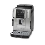 Delonghi - Magnifica Start Fully Automatic Coffee Machine - ECAM22030SB