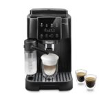 Delonghi - Magnifica Start Milk Fully Fully Automatic Coffee Machine - ECAM22060B