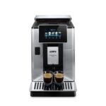 Delonghi - PrimaDonna Soul Fully Automatic Coffee Machine - ECAM61075MB