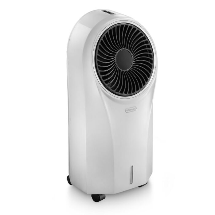 Delonghi - Evaporative Cooler - EV250WH - Image 1