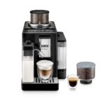 Delonghi - Rivelia Fully Automatic Coffee Machine - EXAM44055B