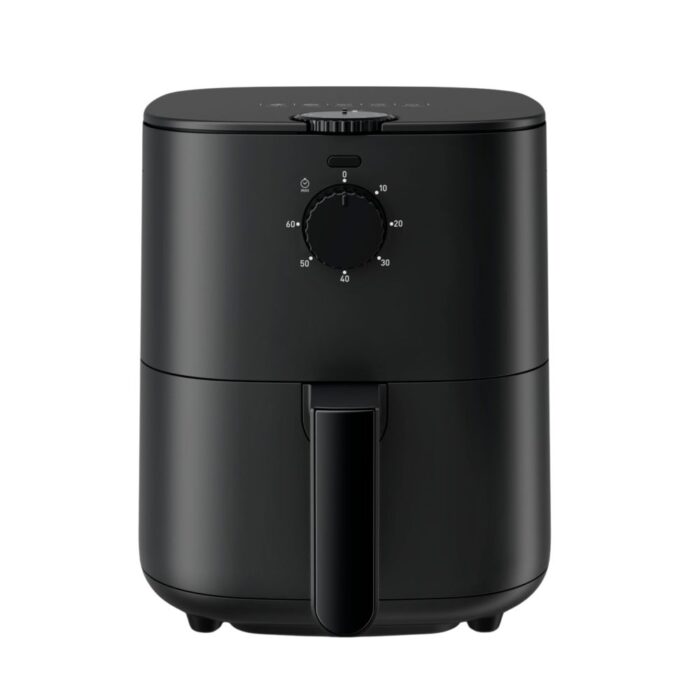 Tefal - Easy Fry Essential 3.5L - EY130816 - Image 1