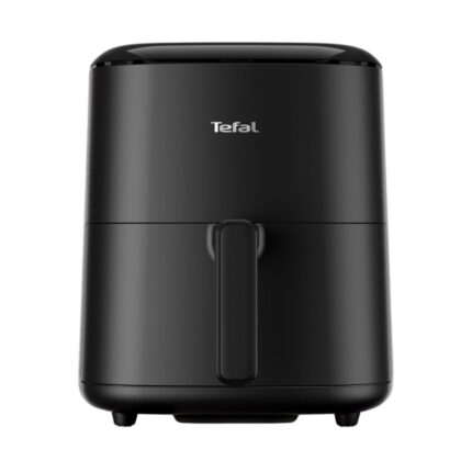 Tefal - Easy Fry Max 5L Black - EY245810