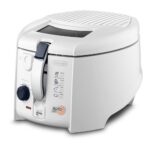 Delonghi - Rotofry - F28311