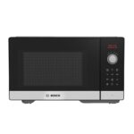 Bosch - 25L Grill Microwave - FEL053MS1