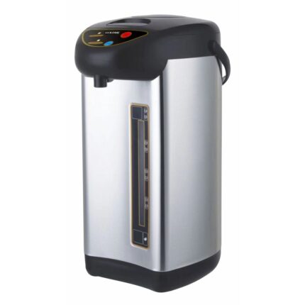 Goldair - Designer Urn 45L - GDU-680