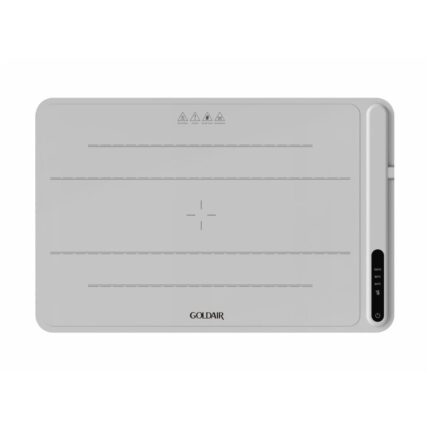 Goldair - Electric Foldable Warming Mat - GWM-100