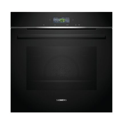 Siemens - IQ700 Built In Oven - HB732G1B1