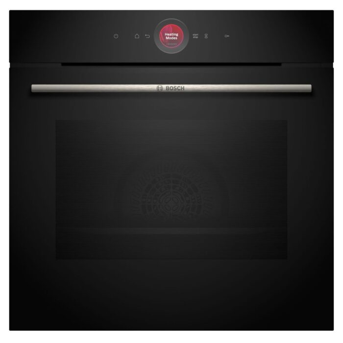 Bosch - Multifunction Oven - HBG7341B1M - Image 1