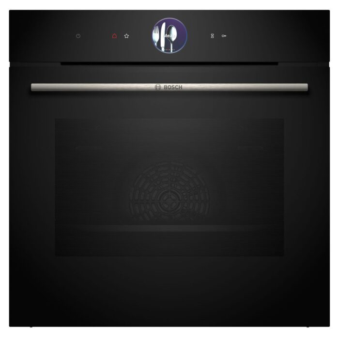 Bosch - Multifunction Oven - HBG7563B1 - Image 1