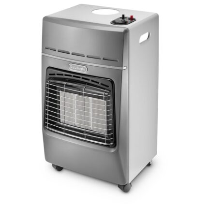 Delonghi - Gas Heater - IR3010