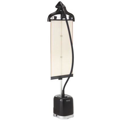Tefal - Pro Style Garment Steamer 2000W with Press & Steam - IT3480E1