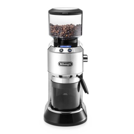 Delonghi - Dedica Grinder - KG521M