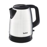 Tefal - Good Value Kettle 1.7L - KI150D27