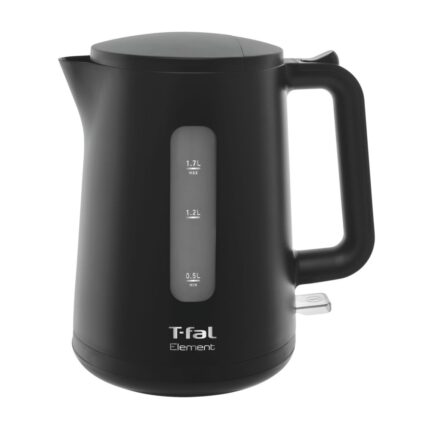 Tefal - Element Kettle 1.7L - KO200810