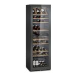 Siemens - IQ500 367L Beverage Cooler - KW36KATGA