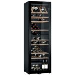 Bosch - 367L Beverage Cooler - KWK36ABGA