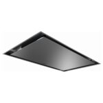 Siemens - IQ500 90cm Ceiling Extractor - LR97CAQ50