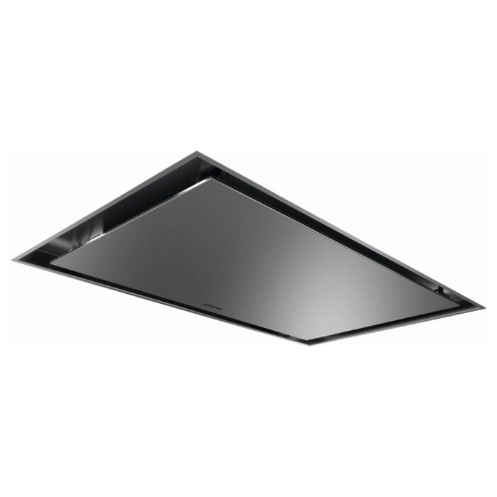 Siemens - IQ500 90cm Ceiling Extractor - LR97CAQ50 - Image 1