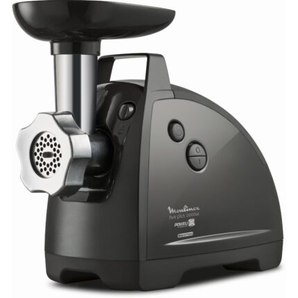 Moulinex - HV8 2000W Meat Mincer - ME682832