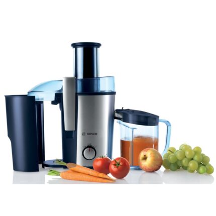 Bosch - Juicer 700W - MES3500