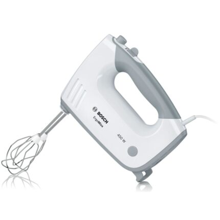 Bosch - Hand Mixer 450W - MFQ36400