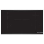 Bosch - 5 Plate Ceran Induction Hob with PerfectFry - PIV975DC1E