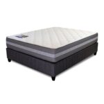 Rest Assured Wimbledon Base Set