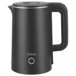 Sunbeam - Cooltouch Kettle 18L - SDWK-1800
